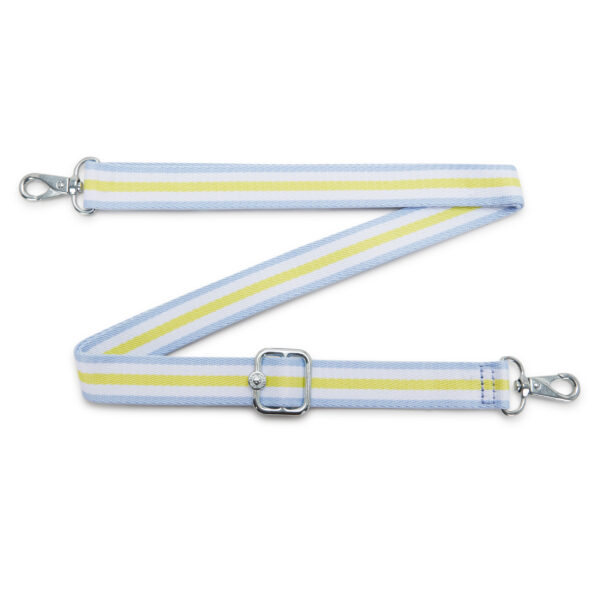 MIYO CLEAR SKY METALLIC - Image 7