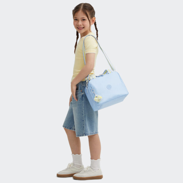 MIYO CLEAR SKY METALLIC - Image 2