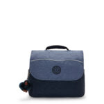 CODIE S GAME GREY
