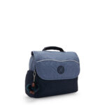 CODIE S GAME GREY - Image 3