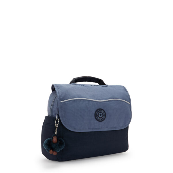 CODIE S GAME GREY - Image 3