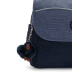CODIE S GAME GREY - Image 7