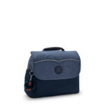 CODIE S GAME GREY - Image 4