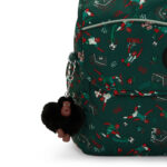 CODIE S SOCCER PRINT - Image 6