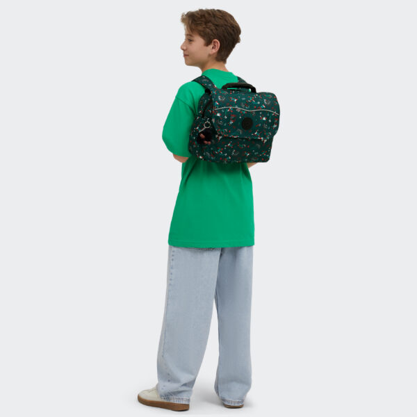 CODIE S SOCCER PRINT - Image 2