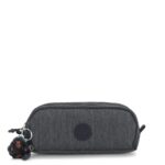 NEW STORIA Small +MIYO +GITROY  MARINE NAVY - Image 4