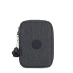 NEW STORIA Small +MIYO +100 PENS  MARINE NAVY - Image 4