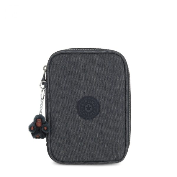 NEW STORIA Small +MIYO +100 PENS  MARINE NAVY - Image 4