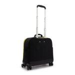 NEW STORIA POCKET BLACK POCKET BLOCK - Image 4