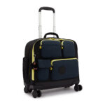 NEW STORIA POCKET BLACK POCKET BLOCK - Image 3
