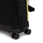 NEW STORIA POCKET BLACK POCKET BLOCK - Image 6