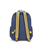 SEOUL LAP WINDOW MINIONS DUNGAREE BLUE - Image 3