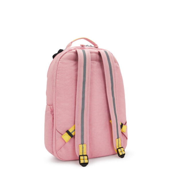 SEOUL LAP MINIONS PINK DAISY - Image 5