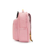 SEOUL LAP MINIONS PINK DAISY - Image 6