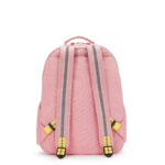 SEOUL LAP MINIONS PINK DAISY - Image 4