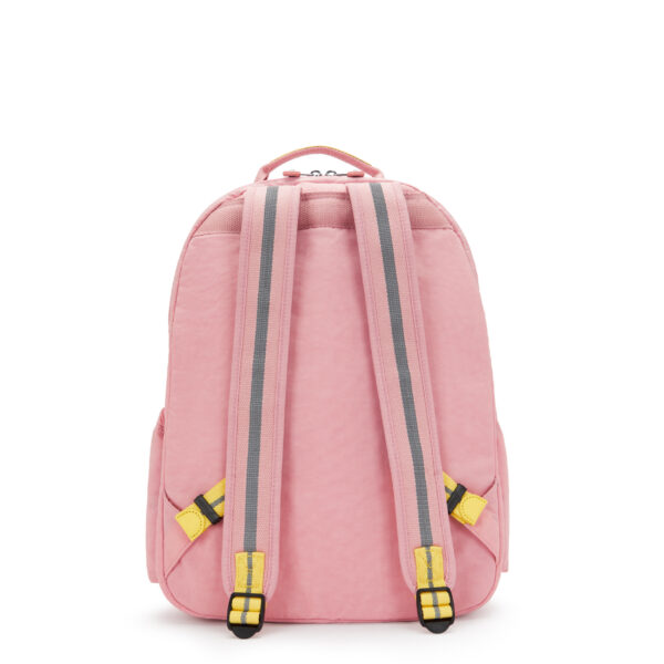 SEOUL LAP MINIONS PINK DAISY - Image 4