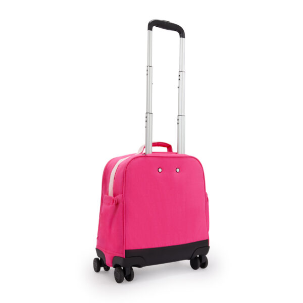 NEW STORIA SMALL INTENSE ROSE - Image 4