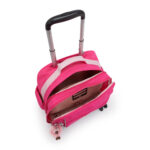 NEW STORIA SMALL INTENSE ROSE - Image 5