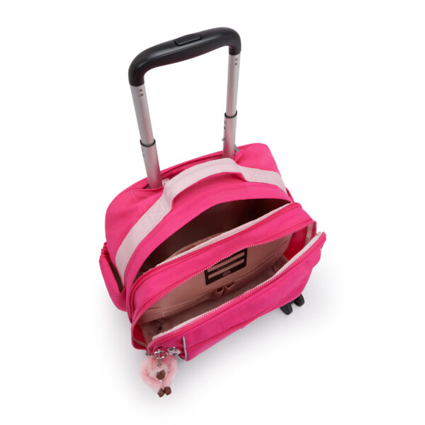 NEW STORIA SMALL INTENSE ROSE - Image 5