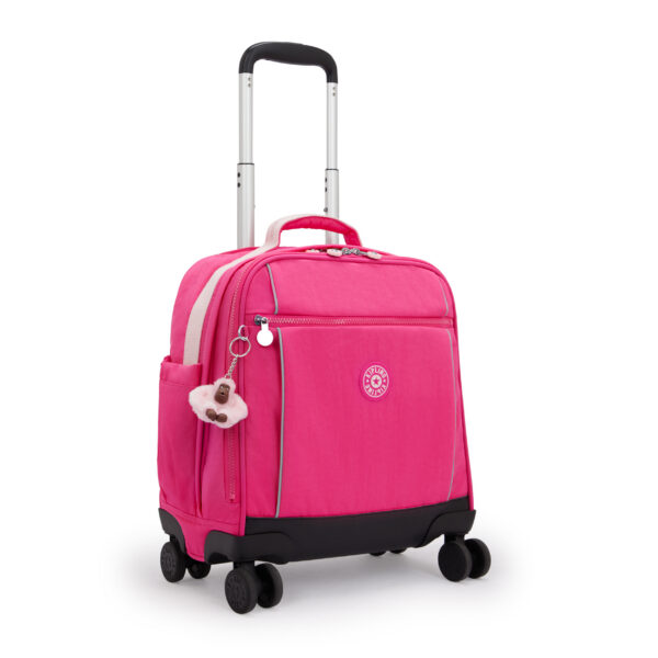 NEW STORIA SMALL INTENSE ROSE - Image 3