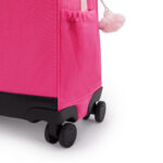 NEW STORIA SMALL INTENSE ROSE - Image 6