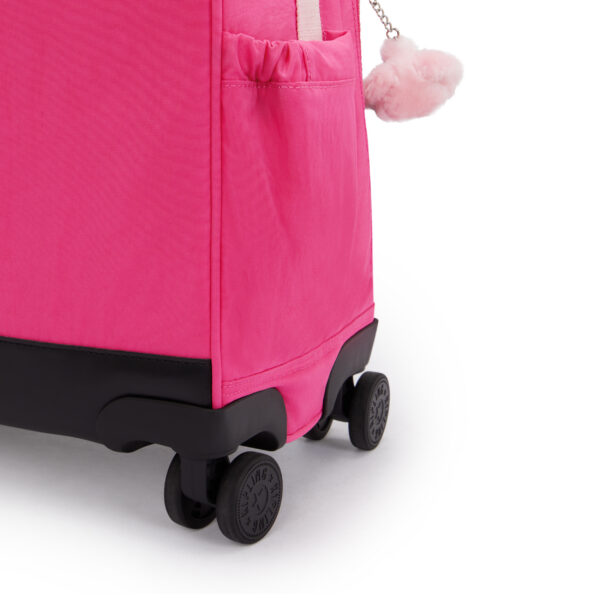NEW STORIA SMALL INTENSE ROSE - Image 6
