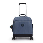 NEW STORIA SMALL GAME GREY