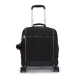 NEW STORIA SMALL +MIYO +GITROY  TRUE BLACK - Image 2