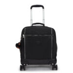 NEW STORIA SMALL TRUE BLACK