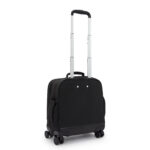NEW STORIA SMALL TRUE BLACK - Image 4