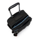 NEW STORIA SMALL TRUE BLACK - Image 5