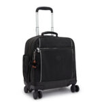 NEW STORIA SMALL TRUE BLACK - Image 3