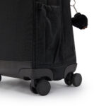 NEW STORIA SMALL TRUE BLACK - Image 6