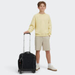 NEW STORIA SMALL TRUE BLACK - Image 2
