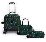 NEW STORIA Small +MIYO +GITROY  SOCCER PRINT