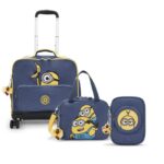 NEW STORIA +MIYO+100 PENS DUNGAREE BLUE