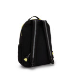 SEOUL LAP POCKET BLACK POCKET BLOCK - Image 6