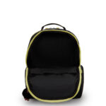 SEOUL LAP POCKET BLACK POCKET BLOCK - Image 9