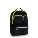 SEOUL LAP POCKET BLACK POCKET BLOCK - Image 4