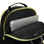SEOUL LAP POCKET BLACK POCKET BLOCK - Image 8