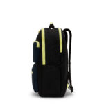 SEOUL LAP POCKET BLACK POCKET BLOCK - Image 7