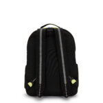SEOUL LAP POCKET BLACK POCKET BLOCK - Image 5