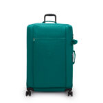 JET L OUTSPOKEN GREEN