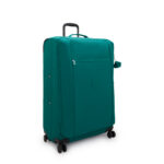JET L OUTSPOKEN GREEN - Image 2