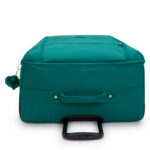 JET L OUTSPOKEN GREEN - Image 4