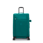 JET M OUTSPOKEN GREEN