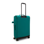 JET M OUTSPOKEN GREEN - Image 3