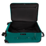 JET M OUTSPOKEN GREEN - Image 5