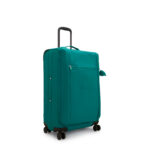 JET M OUTSPOKEN GREEN - Image 2