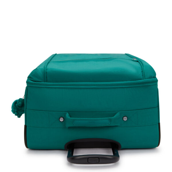 JET M OUTSPOKEN GREEN - Image 4